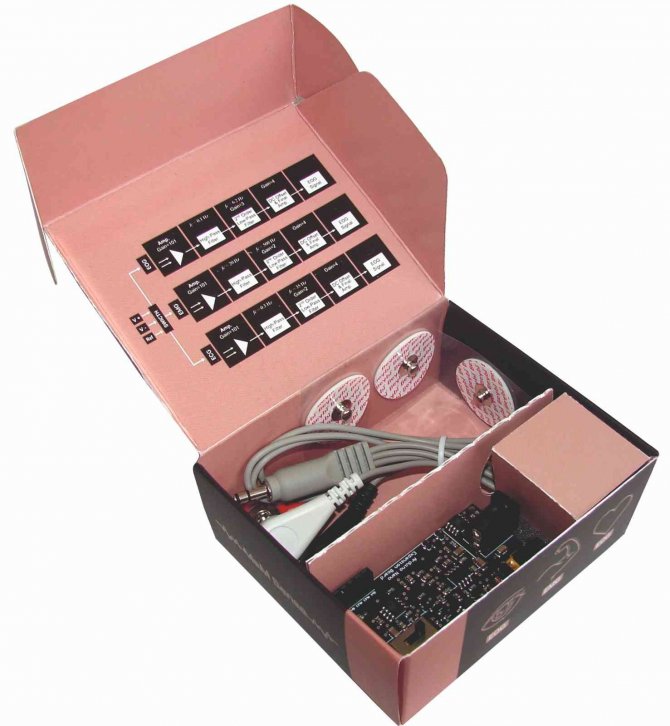 Agü’lü Akademisyenlerden Dünyada Bir İlk