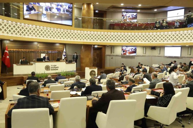 Kırcami İçin Tarihi Gün