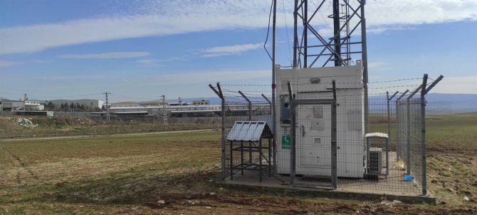 Batman’da 5 Hırsızlıkta Çalınan Malzemeler Hurdacıda Çıktı: 3 Kişi Tutuklandı
