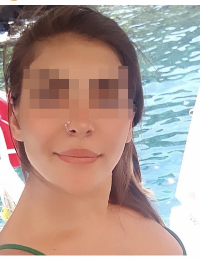 Türkmen Bakıcının Ölümüne İlişkin 5 Kadın Sanık Beraat Etti