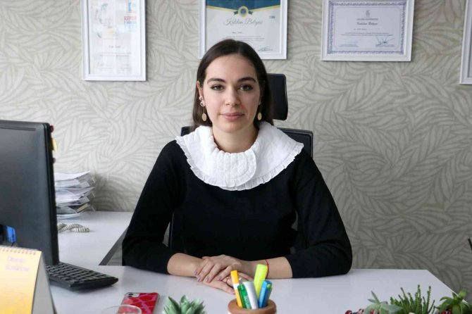 Uzmanı Uyardı, Kar Yemek Sağlığa Zararlı