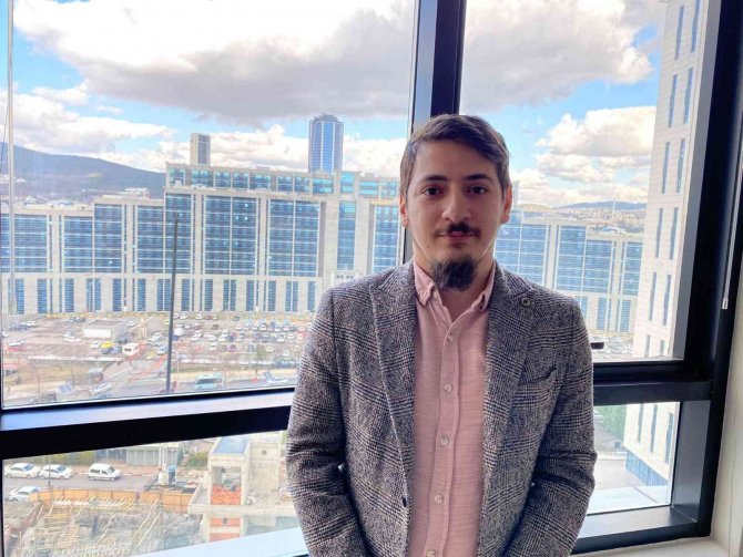 Eşine Bakkal Çırağıyla Gönderdiği ‘Soğuk Su’ Boşanma Nedeni Sayıldı