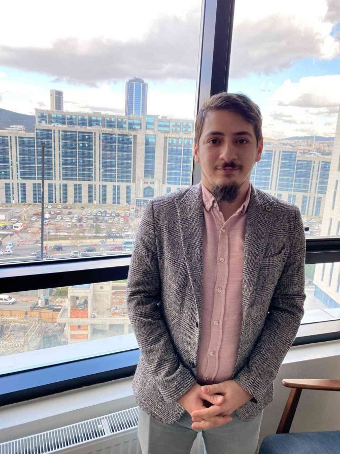 Eşine Bakkal Çırağıyla Gönderdiği ‘Soğuk Su’ Boşanma Nedeni Sayıldı