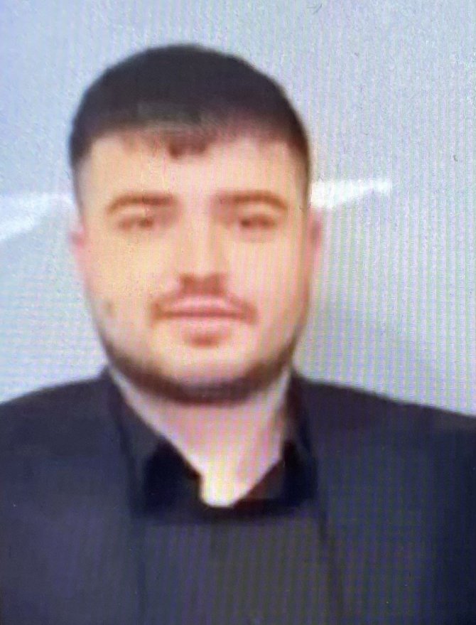 Gaziosmanpaşa’da 1 Kişinin Öldüğü Saldırının Detayları Ortaya Çıktı