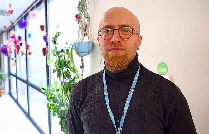 Kadıköy Belediyesi’nden 65 Yaş Üstüne Ücretsiz İşitme Testi