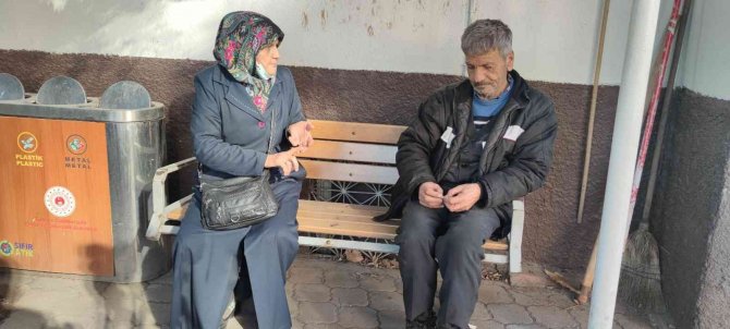 Telefon Dolandırıcılarına Parasını Kaptırıyordu