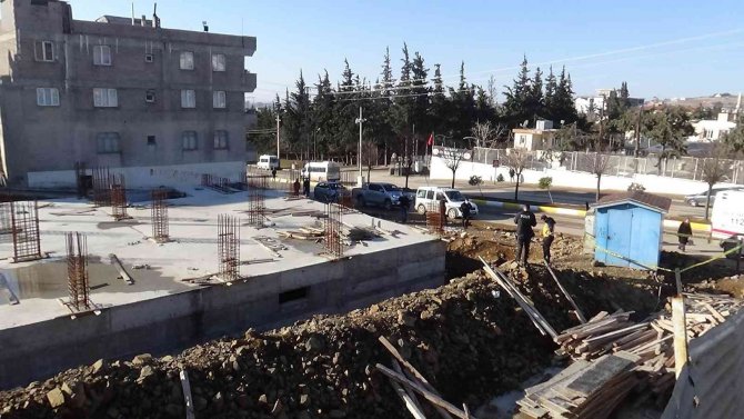 Karbonmonoksit Gazından Zehirlenen 1 Kişi Hayatını Kaybetti