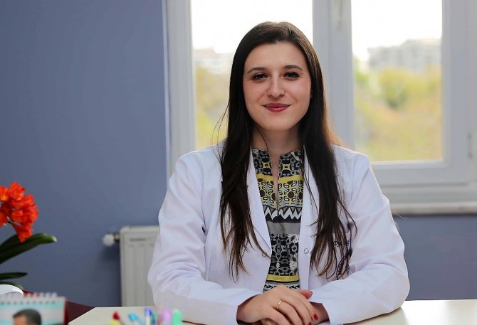 Gündemden Düşmeyen Baklava Diyet Listelerinde Yer Almıyor