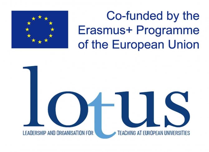 Yaşar Üniversitesi’ne Prestijli İş Birliği