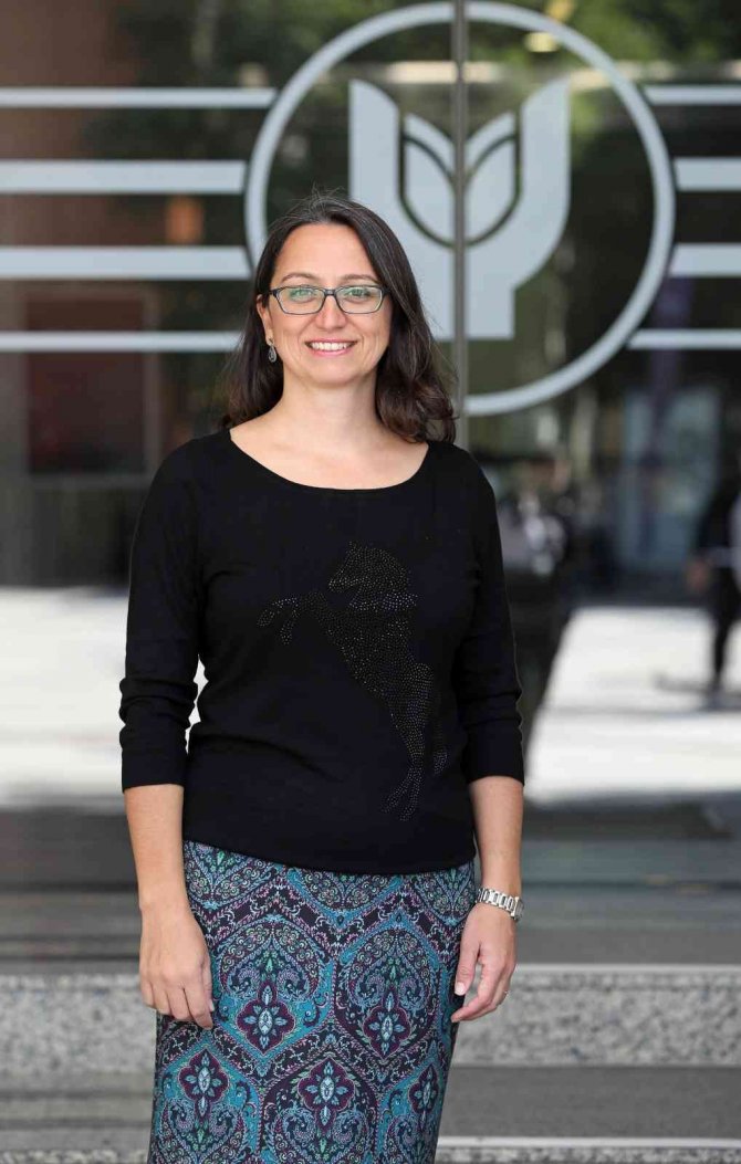 Yaşar Üniversitesi’ne Prestijli İş Birliği