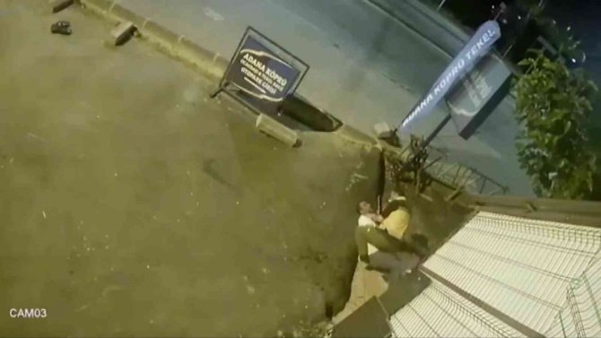 Kooperatif Görünümlü Kumarhaneye Sağlıkçı Kılığında Baskın