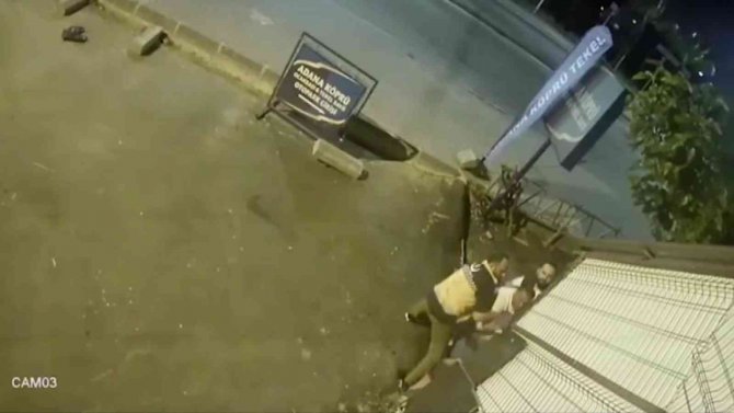 Kooperatif Görünümlü Kumarhaneye Sağlıkçı Kılığında Baskın