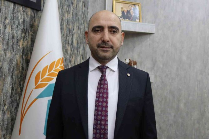 Pastırma, Sucuk Kavgası Büyüyor