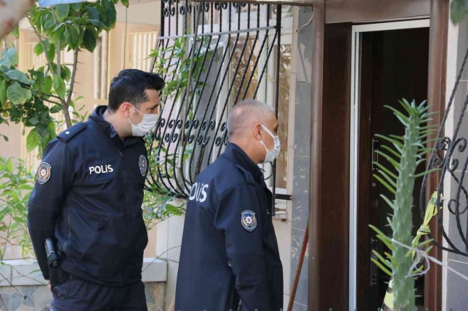 Ünlü İsimlere Ses Sistemi Kuran Müzisyen Kalp Krizine Yenik Düştü
