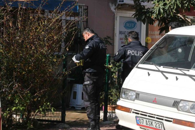 Ünlü İsimlere Ses Sistemi Kuran Müzisyen Kalp Krizine Yenik Düştü