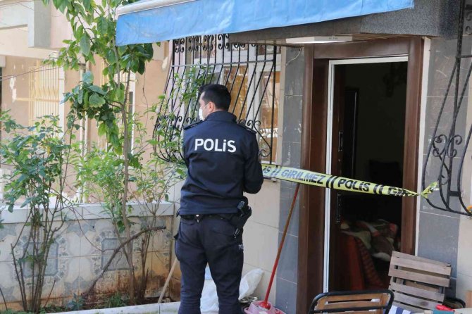 Ünlü İsimlere Ses Sistemi Kuran Müzisyen Kalp Krizine Yenik Düştü