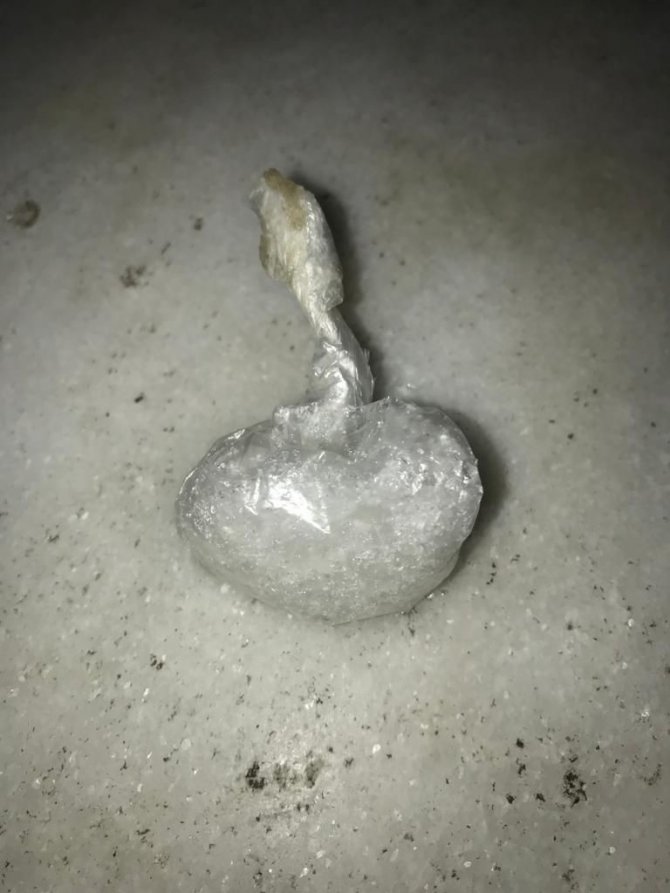 Aydın Emniyeti Uyuşturucuya Geçit Vermiyor
