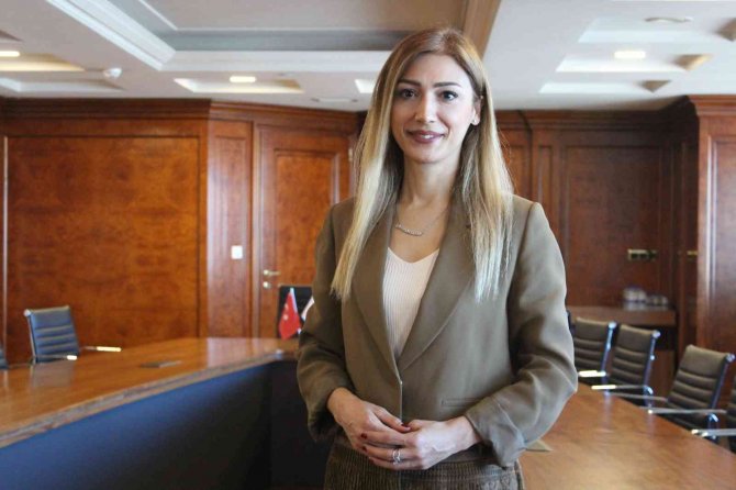 Lise Öğrencilerine Dünya Üniversitelerinden Tam Burslu Eğitim İmkanı