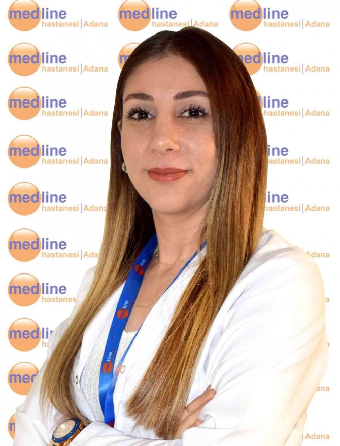 Sevgililer Günü’nde Sizi Ve Sevgilinizi Mutlu Edecek 10 Hediye