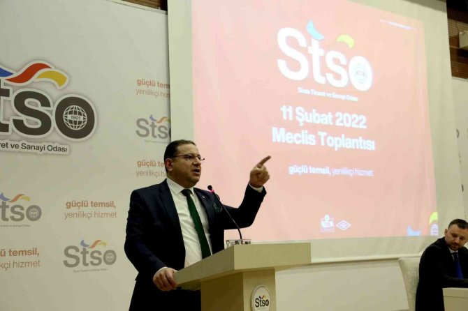 İ̇ş Dünyası Elektrikte İndirimli Tarife Bekliyor