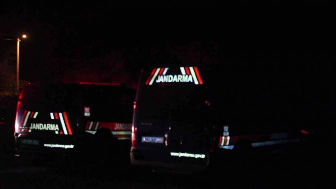 39 Yaşındaki Engelli Kadın, Su Kuyusunda Ölü Bulundu