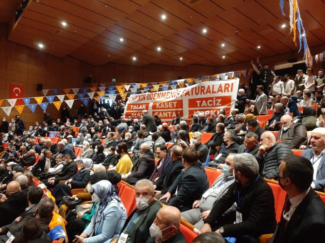 Bakan Soylu: "Batı İle Aramızdaki 300 Yıllık Makası Kapatıyoruz"