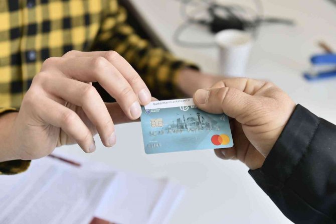 Abb Tarafından Başlatılan Çiftçiye Mazot Desteğinde Başvurular 18 Şubat’ta Sona Eriyor