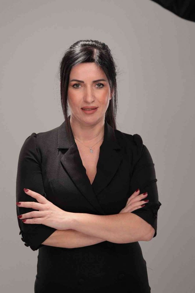 “Sanayici Depo Bulamıyor”