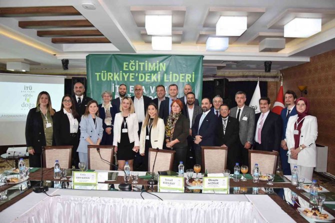 Bandırma Ve Gönen Doğa’sına Kavuşuyor