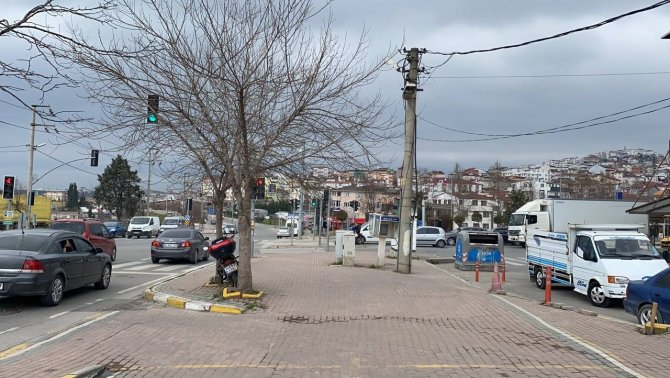 Otomobilde Bulunan İki Kadın Öldürülmüştü, Görgü Tanığı O Anları Anlattı: