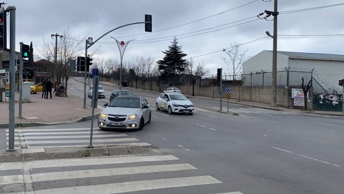 Otomobilde Bulunan İki Kadın Öldürülmüştü, Görgü Tanığı O Anları Anlattı: