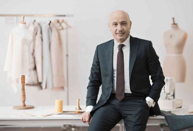 Ifco İhracata 1 Milyar Doların Üzerinde Katkı Sunacak