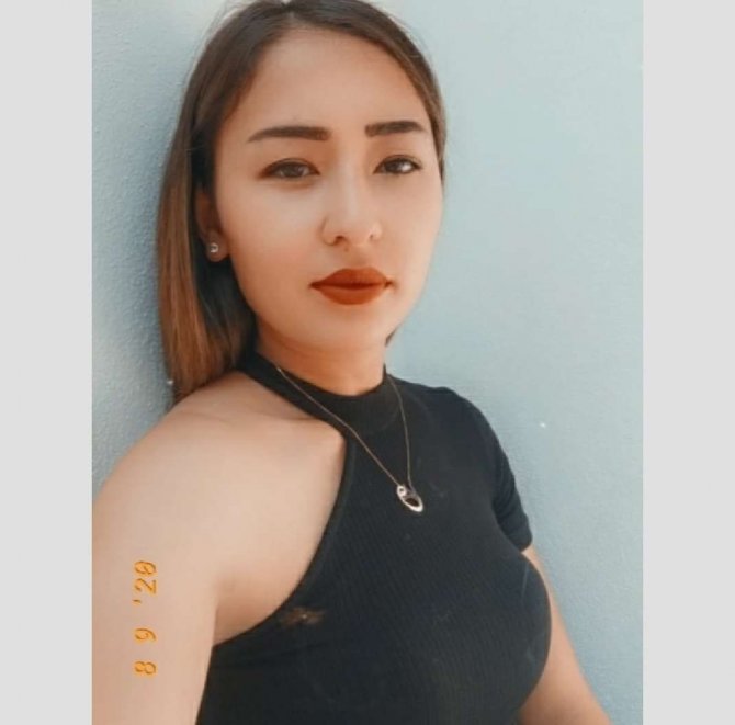 Otomobil İçindeki Çifte Cinayete İlişkin Yeni Görüntü Ortaya Çıktı