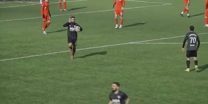 Tff 3. Lig