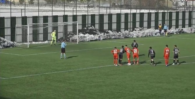 Tff 3. Lig