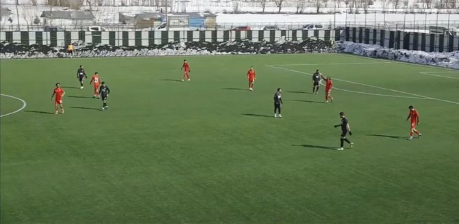 Tff 3. Lig