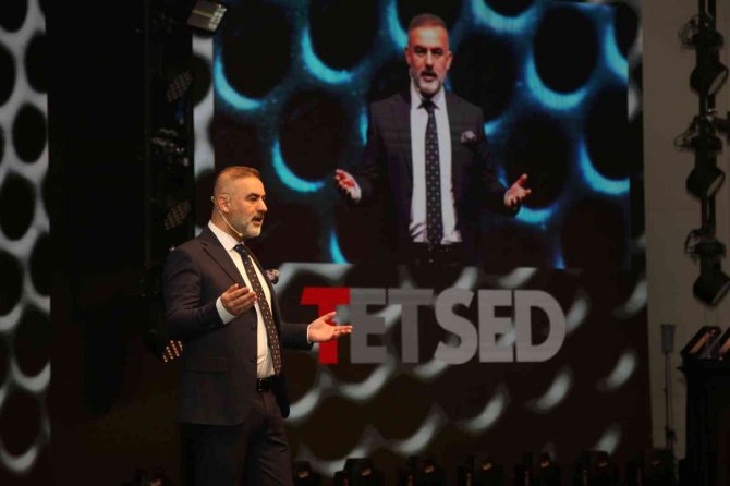 Pandemiden Etkilenen Etkinlik Teknolojileri Sektöründe Hareketlilik Başladı