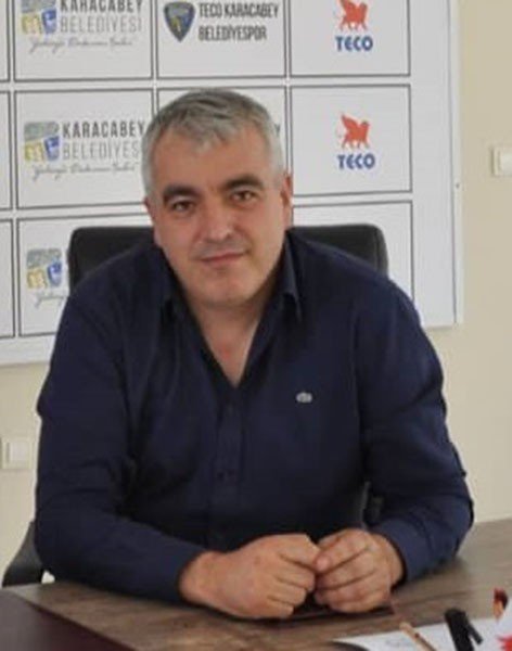 Zirek: “Galip Geldiğimiz İçin Çok Mutluyuz”