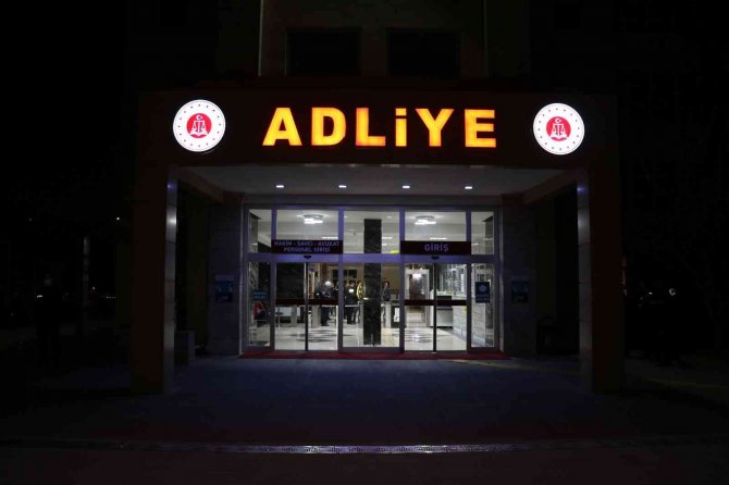 Muhsin Yazıcıoğlu’nun Ölümüne İlişkin Soruşturmalara Fetö’nün Müdahalesi Davasında Üçüncü Duruşma