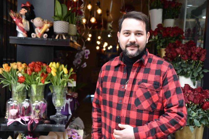Zabıta Seyyara Göz Açtırmadı