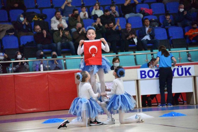 ’Bizim Kızlar’ Bu Hafta Mağlup Oldu