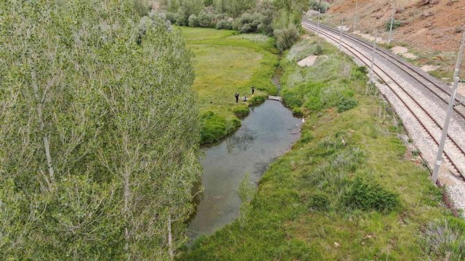 Cumhurbaşkanı İmzayı Attı, Doktor Balıklar Köyüne Kavuşuyor