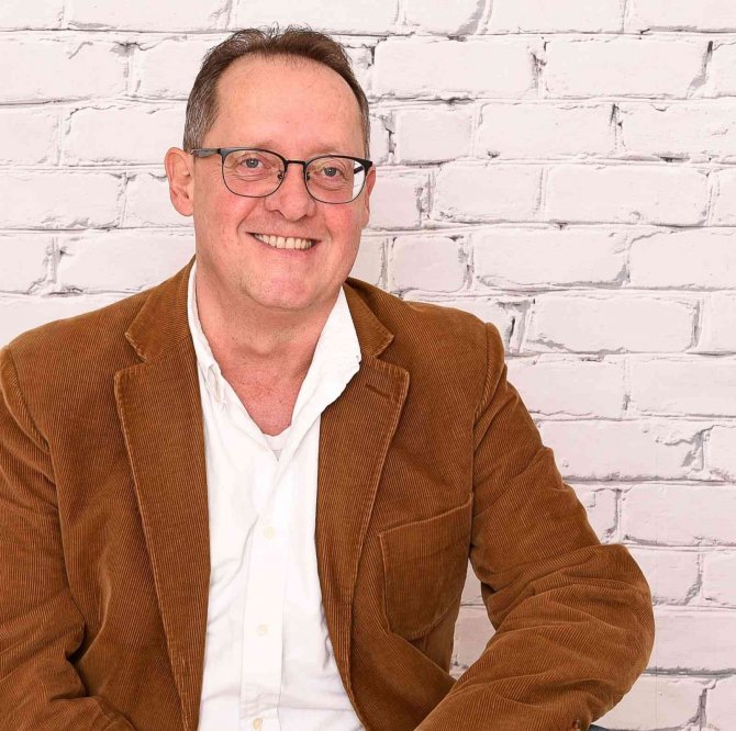 Allan Petersen, Corendon Airlınes Ailesine Katıldı