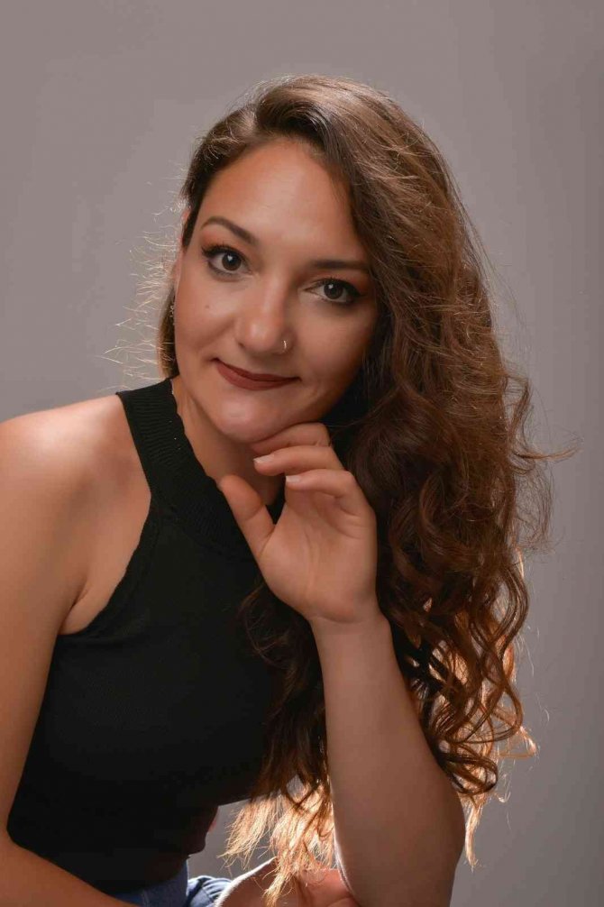 Antalya Dob’dan ‘Müze Konseri’