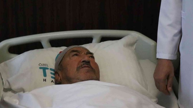 Testis Kanserinde Erken Tedavi Önemli