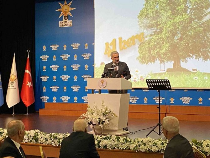 14 Şubat’ta "41 Kere Maşallah" Programına 150 Çift Katıldı