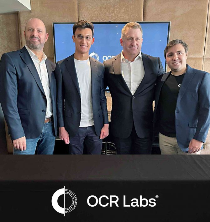 Oyak Grup’un Hedefi Üç Unicorn Çıkarmak