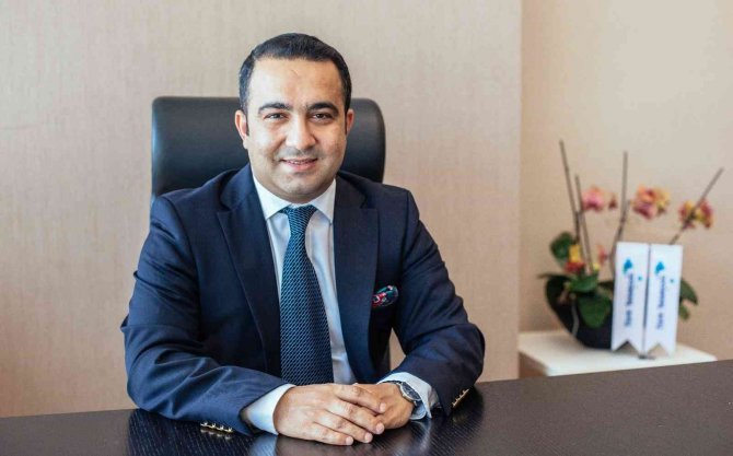 Tt Ventures’ın Hızlandırma Programı Pi̇lot’un Yeni Dönem Başvuruları Açılıyor