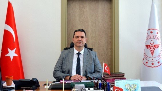 Önyargılar Nedeniyle Epilepsi Hastalarının Yaşam Kaliteleri Daha Da Düşüyor