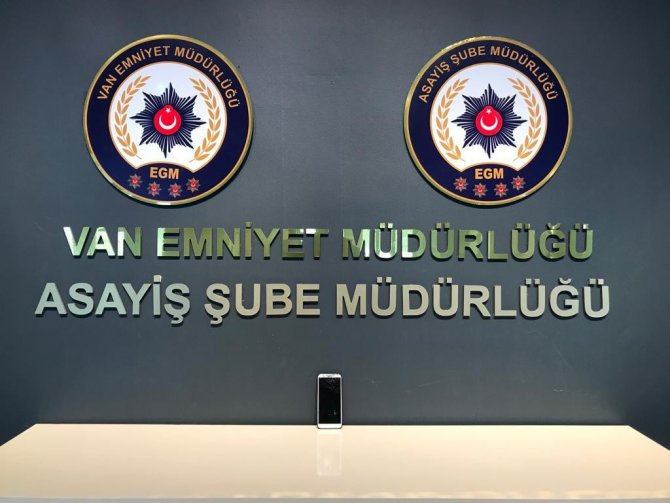 Hakkında 55 Yıl Hapis Cezası Olan 23 Şahıs Tutuklandı